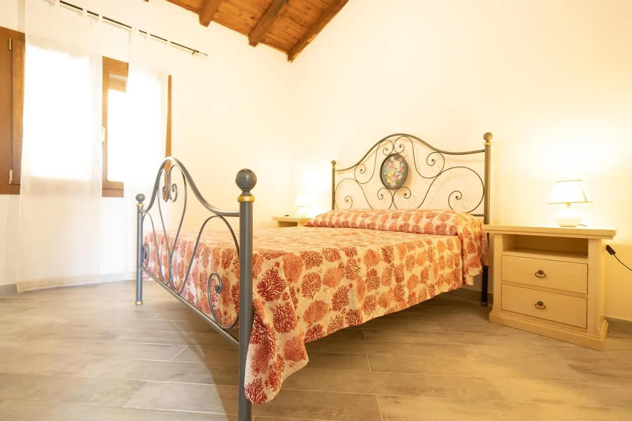 Appartamento Porto Istana 0*,  Italia