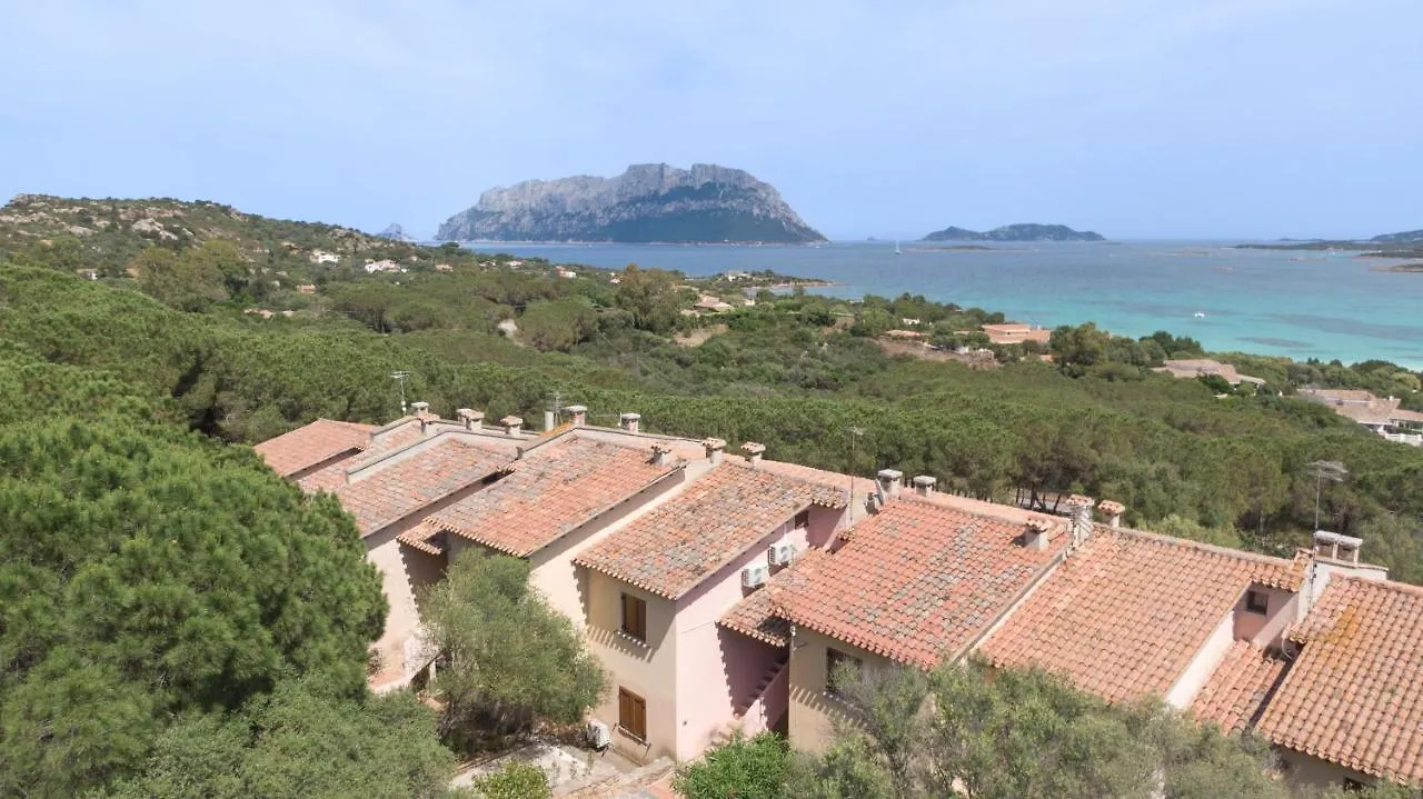 Appartamento Porto Istana