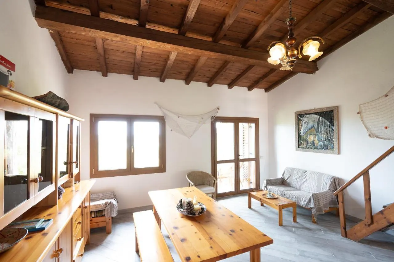 Appartamento Porto Istana 0*,  Italy