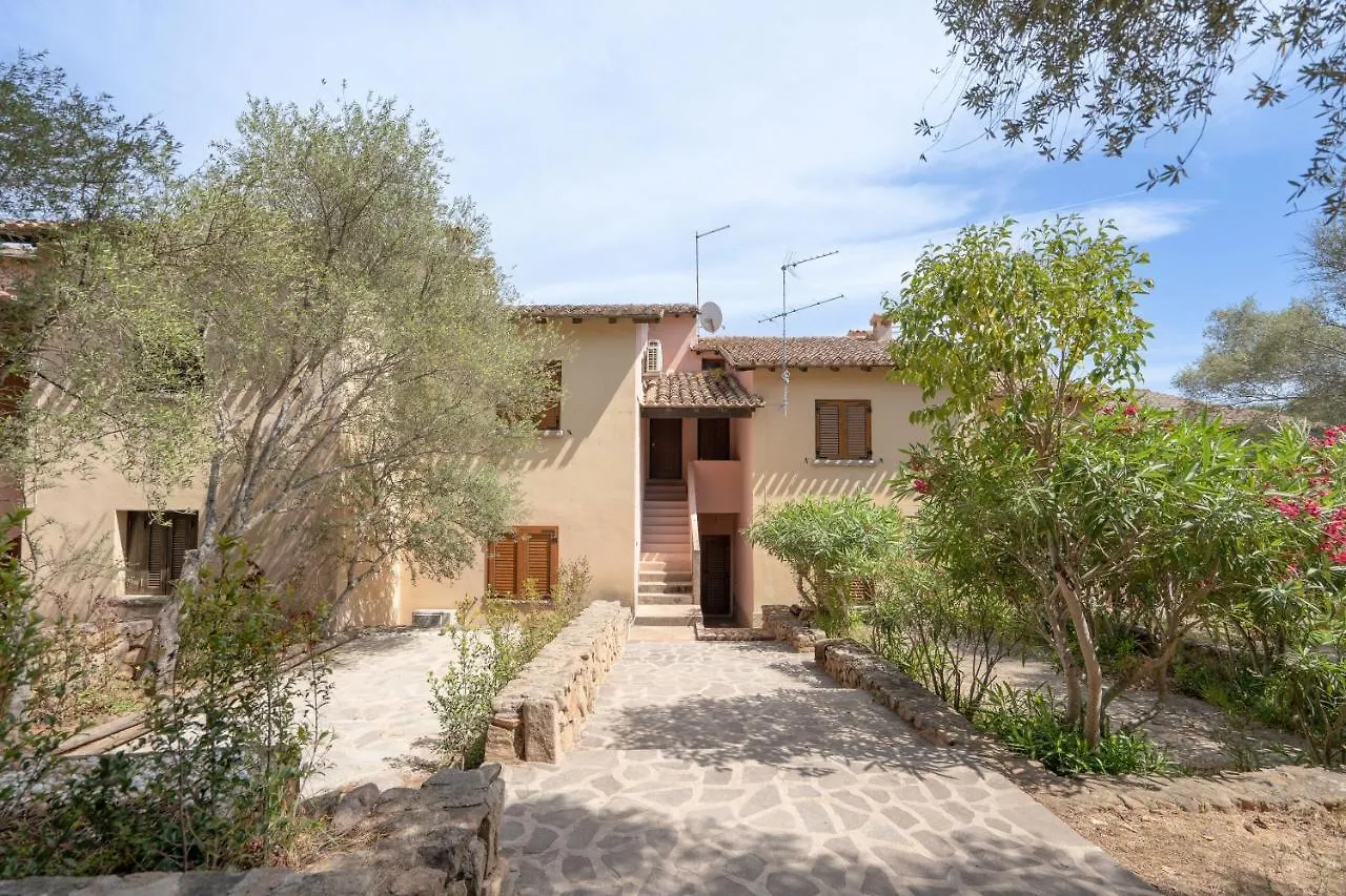 Appartamento Porto Istana 0*,  Italy